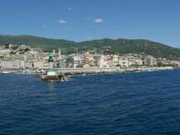 Bastia36