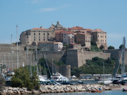 Calvi57