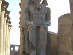 Egypte40