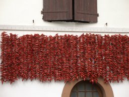 Pays-Basque02