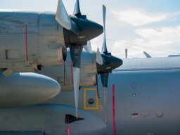 Solenzara-AS-2015-02