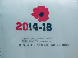 Solenzara-AS-2015-03