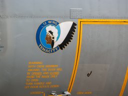 Solenzara-AS-2015-04