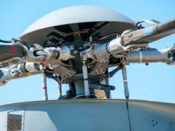 Solenzara-AS-2015-05