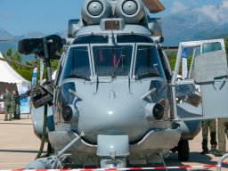 Solenzara-AS-2015-06