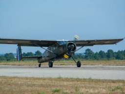 Solenzara-AS-2015-12