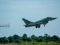 Solenzara-AS-2015-13