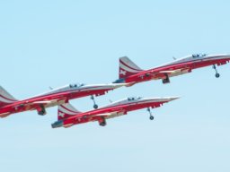 Solenzara-AS-2015-15