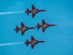 Solenzara-AS-2015-18