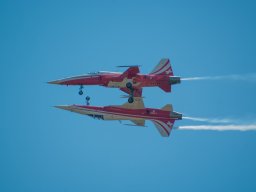 Solenzara-AS-2015-19