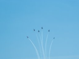 Solenzara-AS-2015-20