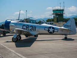 Solenzara-AS-2015-21