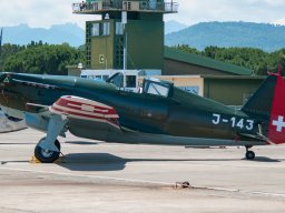 Solenzara-AS-2015-22