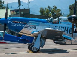 Solenzara-AS-2015-23