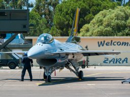 Solenzara-AS-2015-25