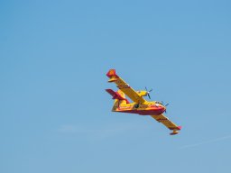 Solenzara-AS-2015-30