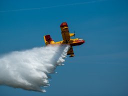 Solenzara-AS-2015-31