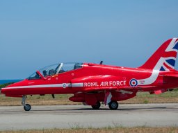 Solenzara-AS-2015-32