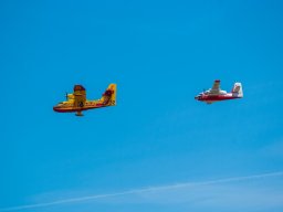 Solenzara-AS-2015-33