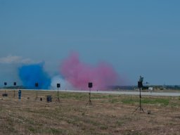 Solenzara-AS-2015-35