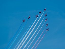 Solenzara-AS-2015-36