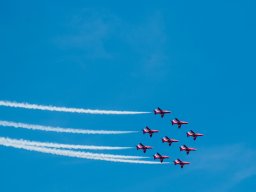 Solenzara-AS-2015-37