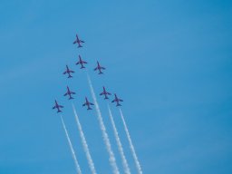 Solenzara-AS-2015-38