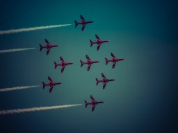 Solenzara-AS-2015-39