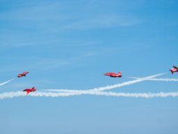 Solenzara-AS-2015-40