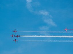 Solenzara-AS-2015-43