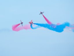 Solenzara-AS-2015-46