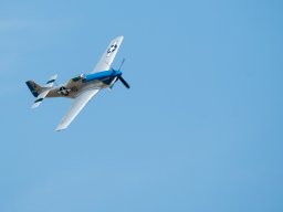 Solenzara-AS-2015-50