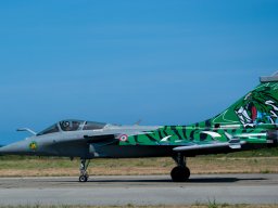 Solenzara-AS-2015-51