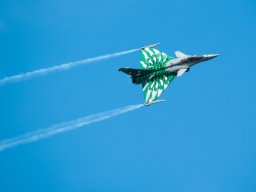 Solenzara-AS-2015-53