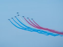 Solenzara-AS-2015-55