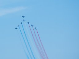 Solenzara-AS-2015-56