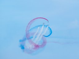 Solenzara-AS-2015-59