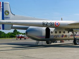 Solenzara-AS-2015-63